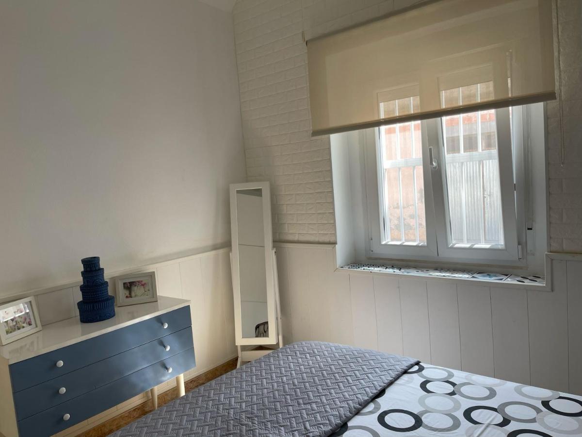 Lleida 25, Casa A Planta Baixa Amb Amplia Terrassa Equipada Amb Barbacoa Villa ซันต์การ์เลสเดลาราปีตา ภายนอก รูปภาพ