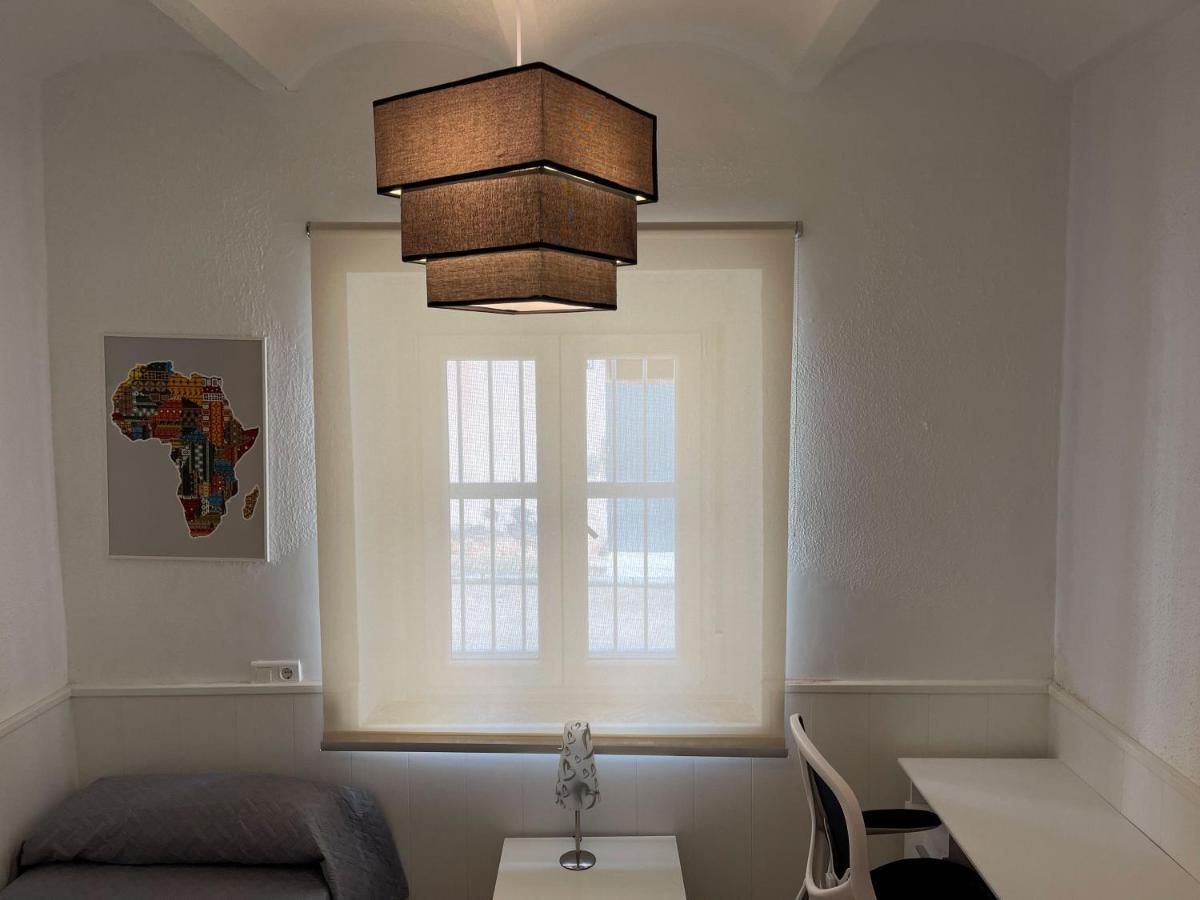 Lleida 25, Casa A Planta Baixa Amb Amplia Terrassa Equipada Amb Barbacoa Villa ซันต์การ์เลสเดลาราปีตา ภายนอก รูปภาพ