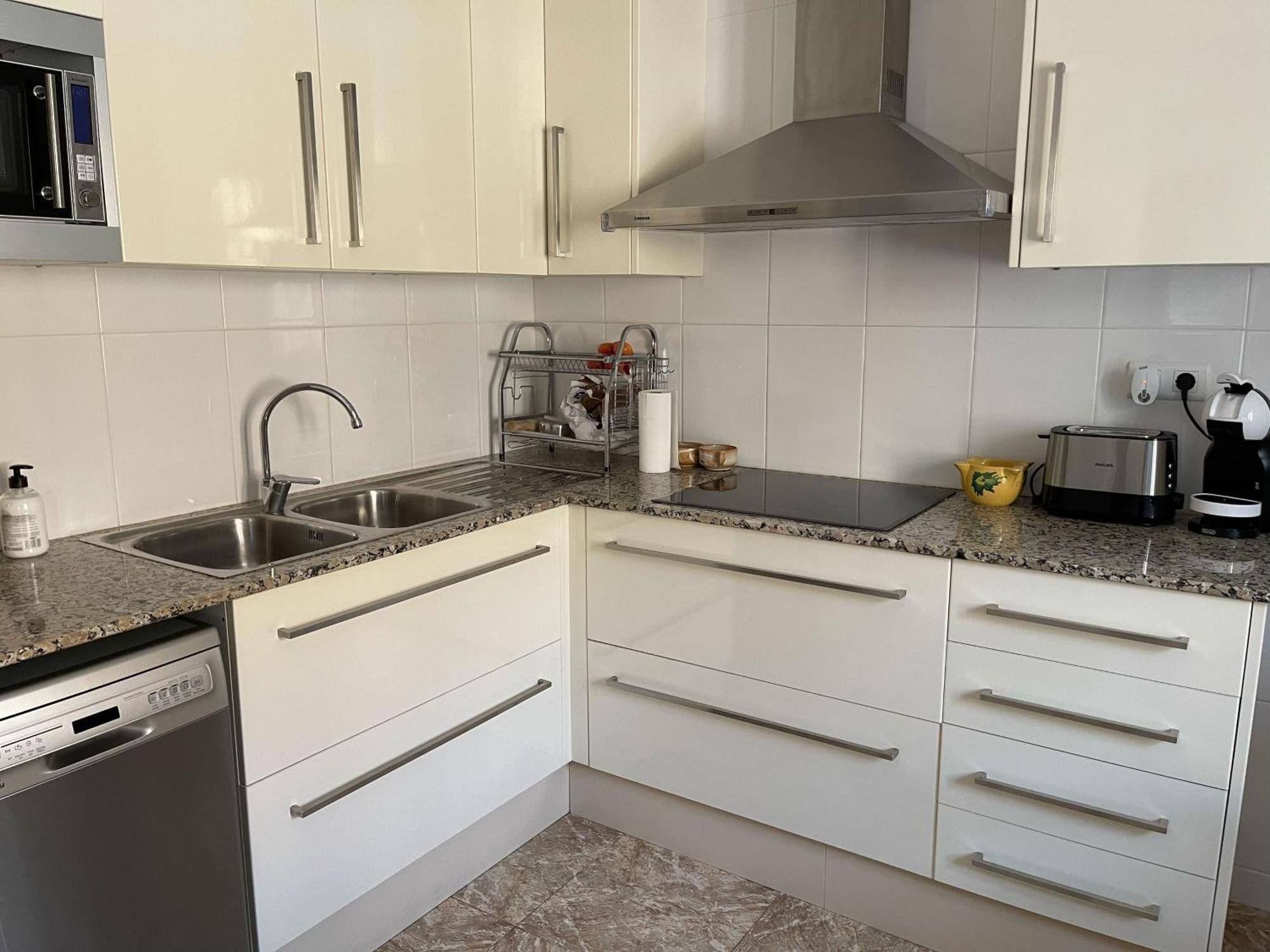 Lleida 25, Casa A Planta Baixa Amb Amplia Terrassa Equipada Amb Barbacoa Villa ซันต์การ์เลสเดลาราปีตา ภายนอก รูปภาพ